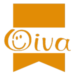 Oiva